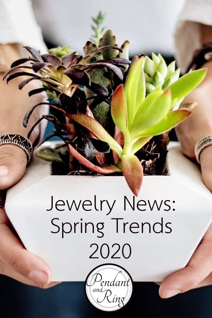 jewelry-news-spring-trends