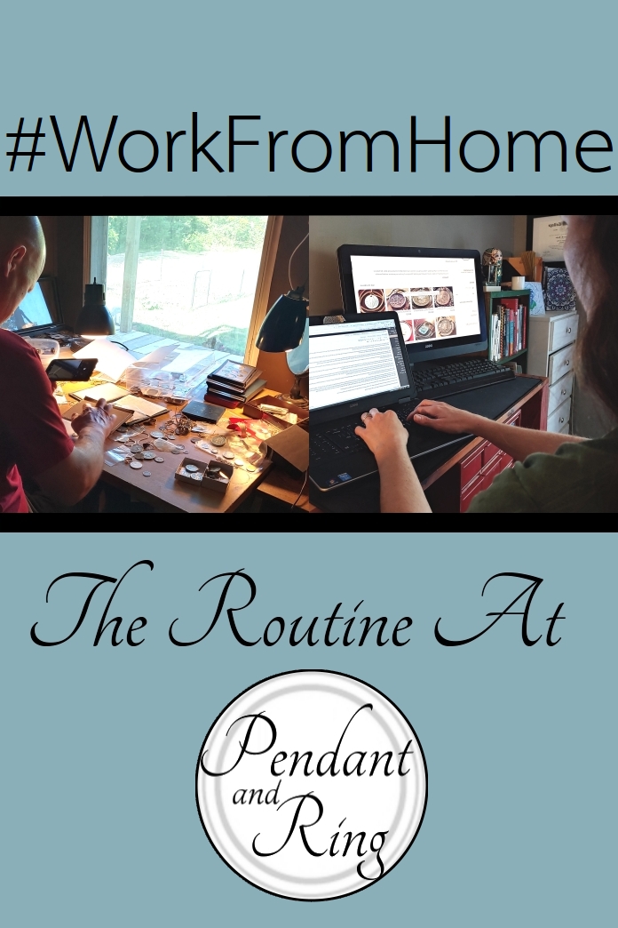 #workfromhome