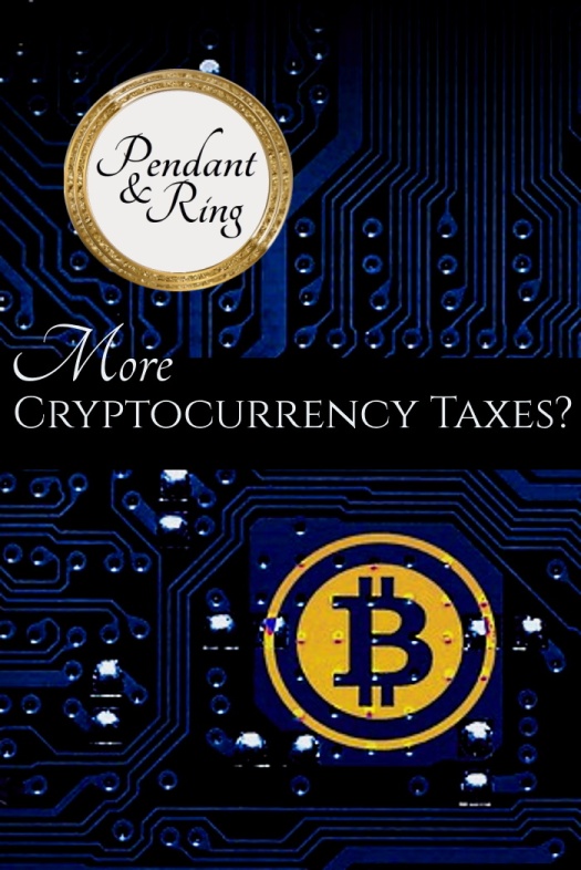cryptocurrency-taxes-infrastructure